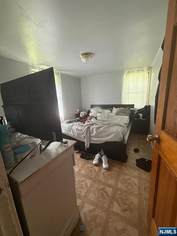 235 Garside Ave, Wayne, NJ 07470 - view of bedroom