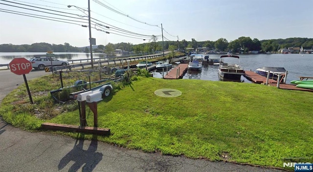 SLAKESIDE Lakeside Ave, Jefferson Township NJ, 07849 land for sale