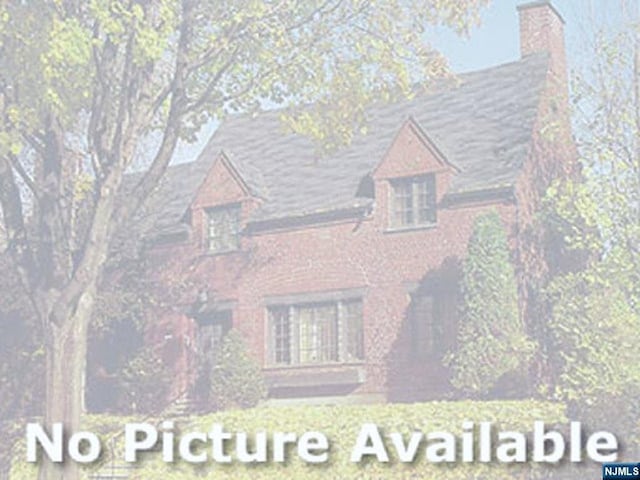 5 Elm St, Newark, NJ 07102 - view of miscellaneous listing collateral