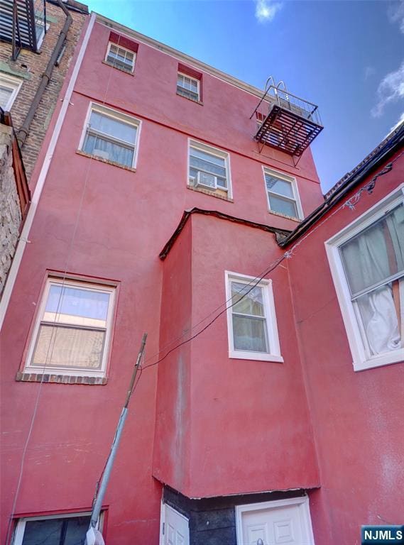 5 Elm St, Newark, NJ 07102 - view of property