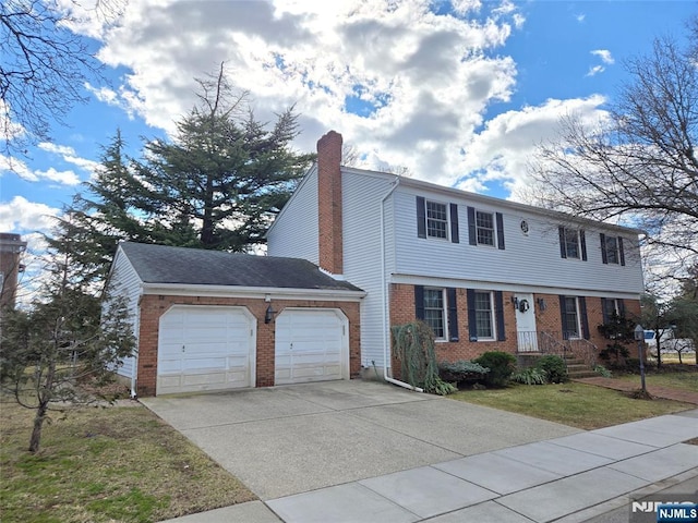 31 Wagner Ave, Wallington NJ, 07057, 6 bedrooms, 2.5 baths multi for sale