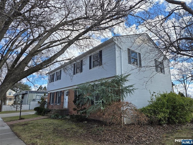 Listing photo 2 for 31 Wagner Ave, Wallington NJ 07057