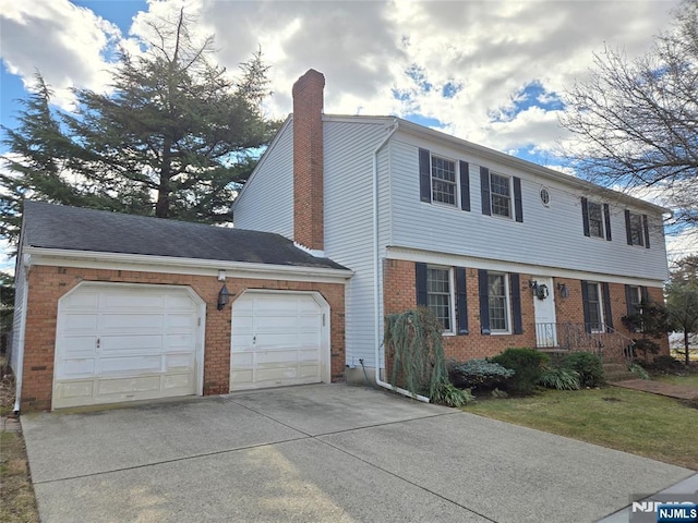 Listing photo 3 for 31 Wagner Ave, Wallington NJ 07057