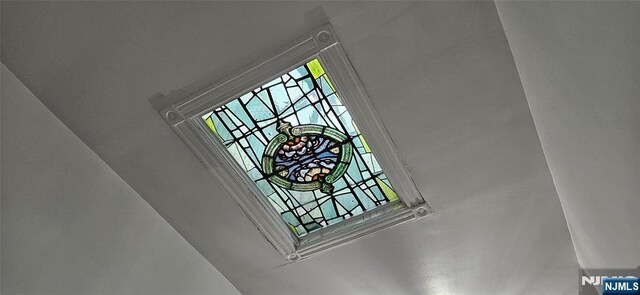 35 James St, Newark, NJ 07102 - view of details