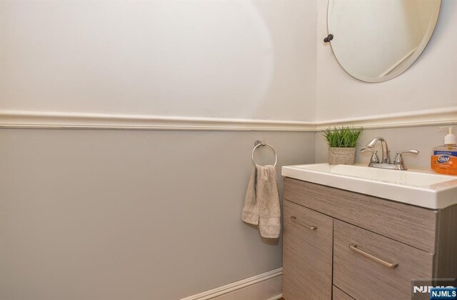 279 Boonton Ave, Butler Borough, NJ 07405 - bathroom with vanity