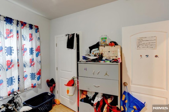229 21st St, Irvington, NJ 07111 - view of game room