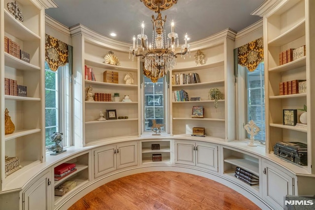 22 Nottingham Ct, Ringwood, NJ 07456 - view of pantry