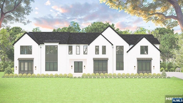 308 Garfield St, Haworth, NJ 07641 - miscellaneous file