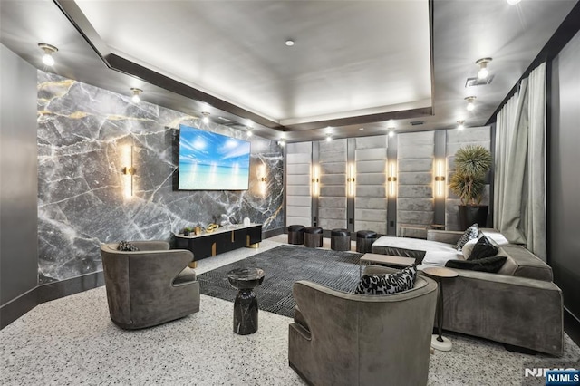 7400 River Rd Unit 431, North Bergen, NJ 07047 - view of building lobby
