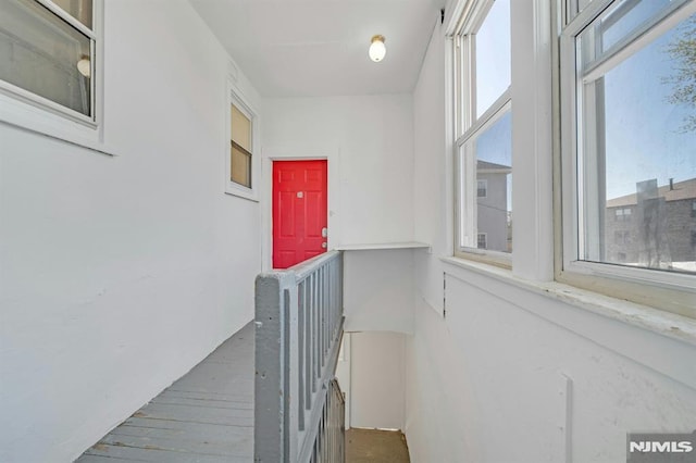 41 Heckel St, Belleville, NJ 07109