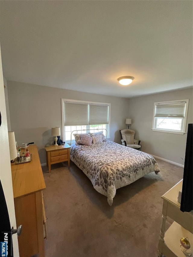 32 Graham Ave, Wayne, NJ 07470