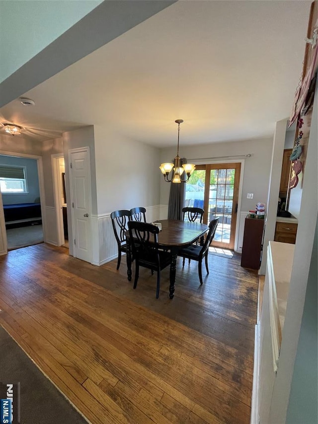 32 Graham Ave, Wayne, NJ 07470