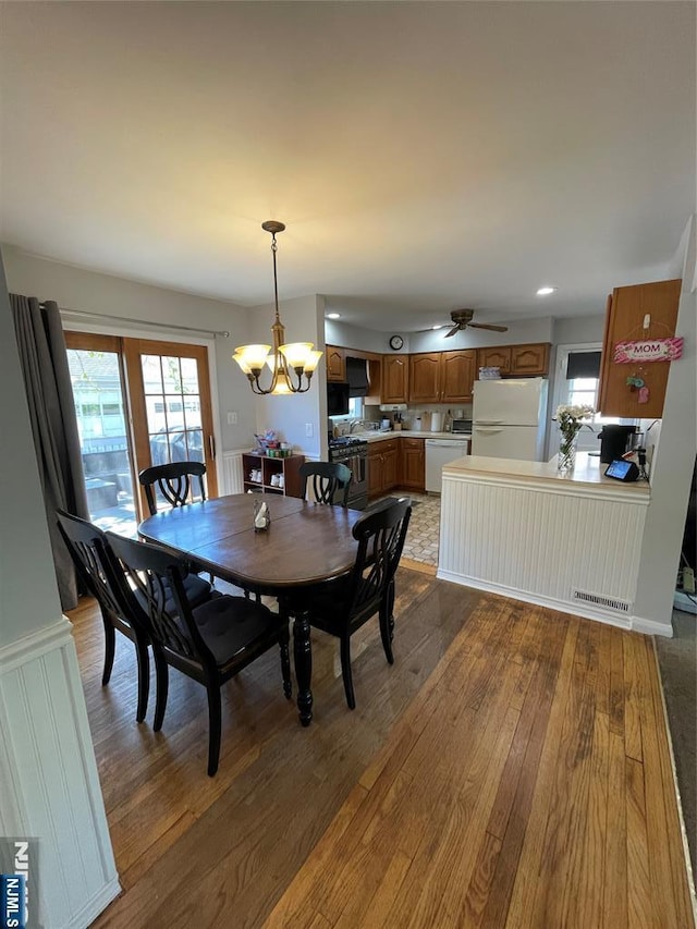 32 Graham Ave, Wayne, NJ 07470