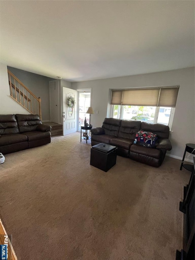32 Graham Ave, Wayne, NJ 07470