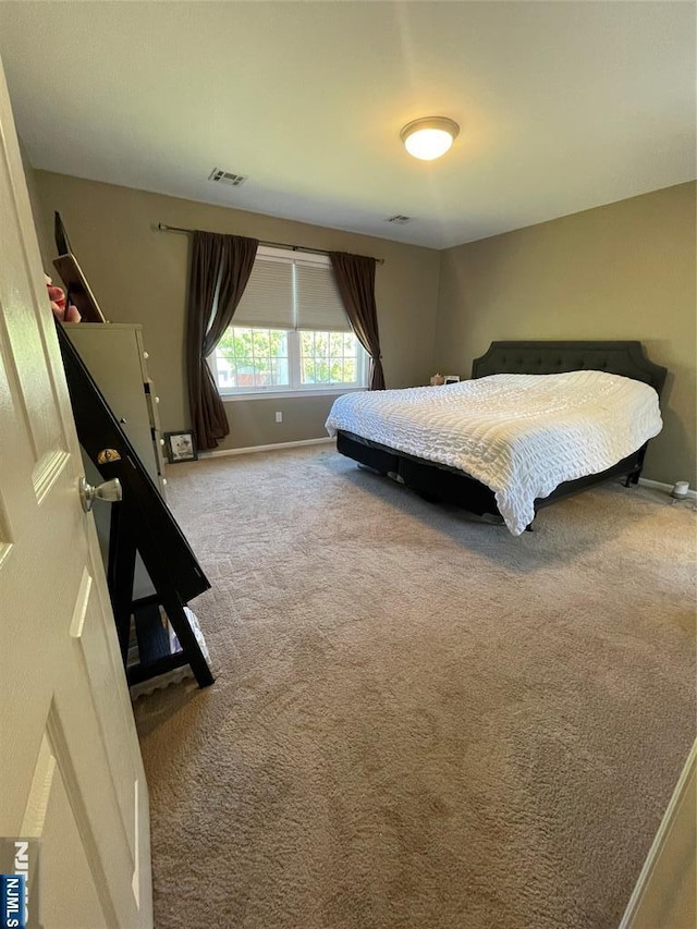 32 Graham Ave, Wayne, NJ 07470