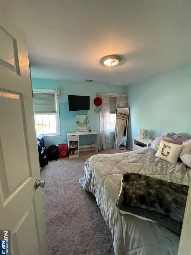 32 Graham Ave, Wayne, NJ 07470