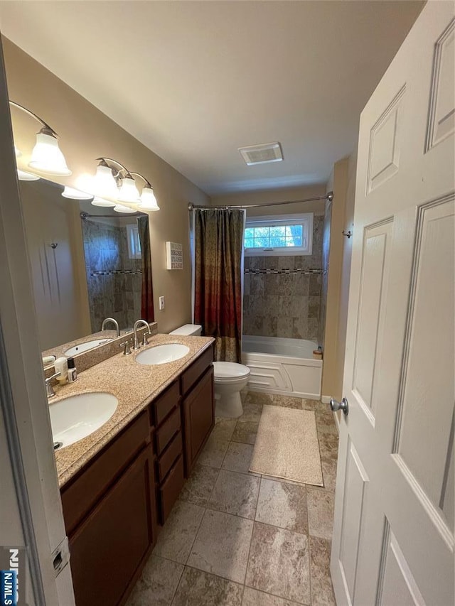 32 Graham Ave, Wayne, NJ 07470