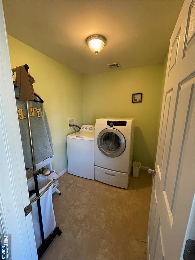 32 Graham Ave, Wayne, NJ 07470