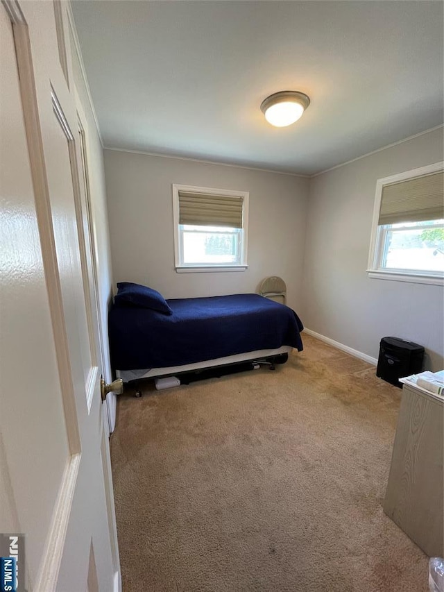 32 Graham Ave, Wayne, NJ 07470
