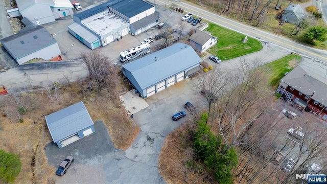 7 White Rd, West Milford, NJ 07421 - aerial view