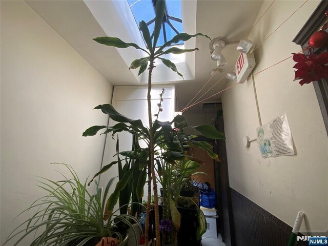 6314 Broadway, West New York, NJ 07093 - detailed view