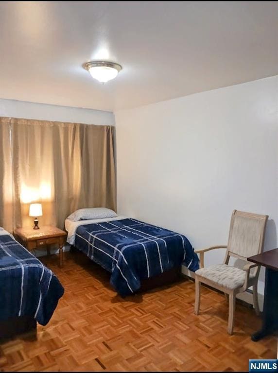 1215 Bergenline Ave, Union City, NJ 07087 - view of bedroom
