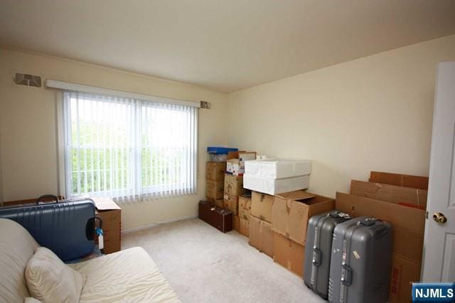 336 Village Ct Unit 3201, Fort Lee, NJ 07024 - view of storage