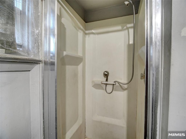 539-41 E 2nd St, Plainfield, NJ 07060