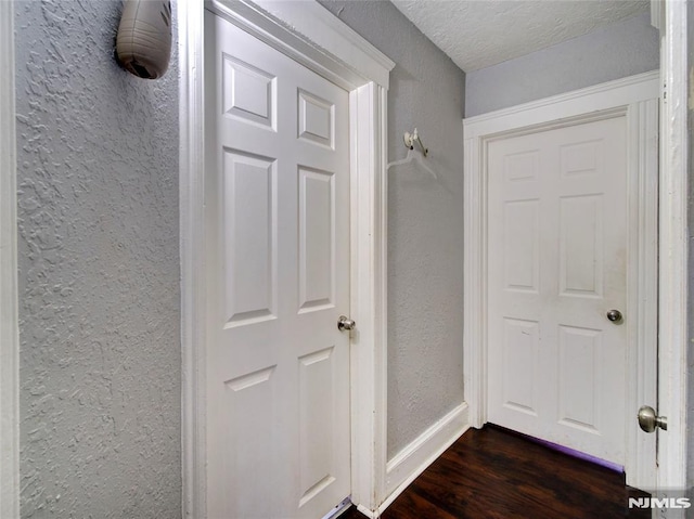 539-41 E 2nd St, Plainfield, NJ 07060
