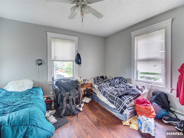 539-41 E 2nd St, Plainfield, NJ 07060
