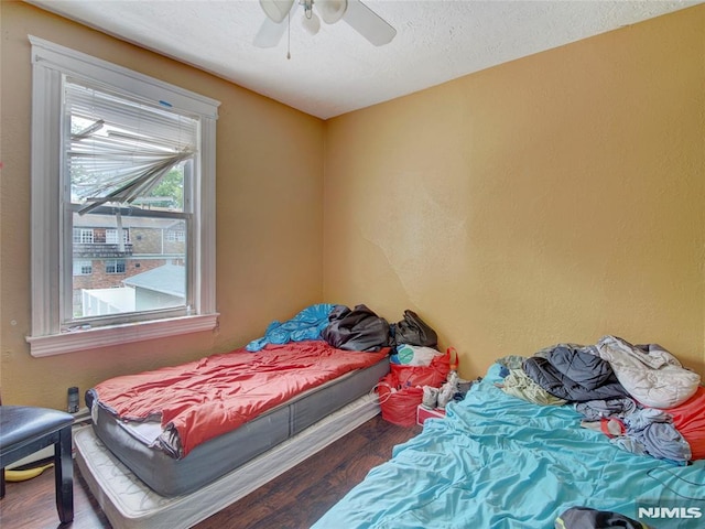 539-41 E 2nd St, Plainfield, NJ 07060