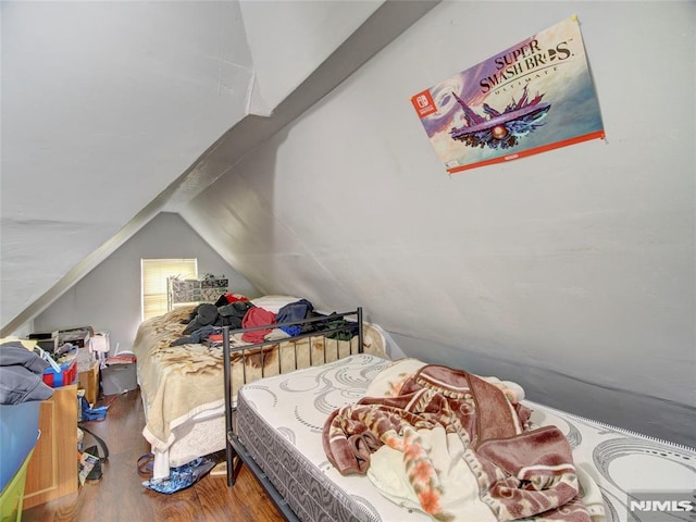 539-41 E 2nd St, Plainfield, NJ 07060