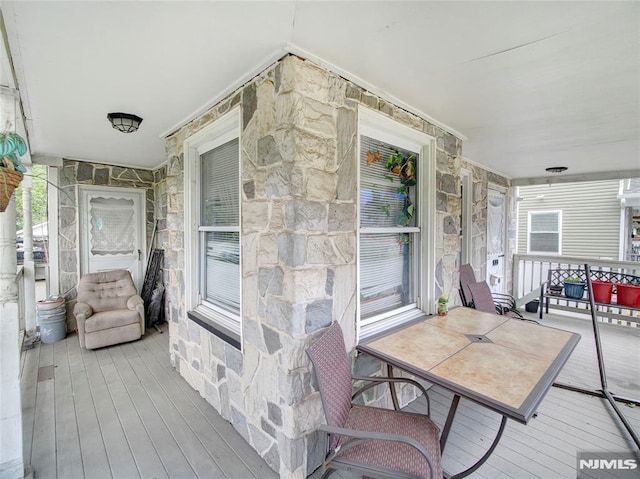 539-41 E 2nd St, Plainfield, NJ 07060