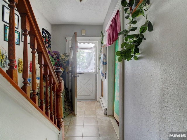 539-41 E 2nd St, Plainfield, NJ 07060