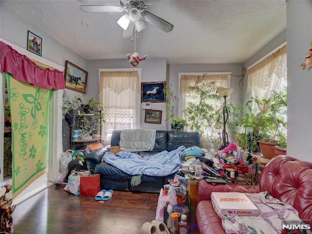 539-41 E 2nd St, Plainfield, NJ 07060