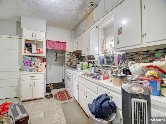 539-41 E 2nd St, Plainfield, NJ 07060