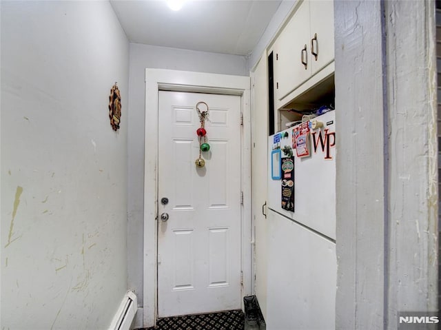 539-41 E 2nd St, Plainfield, NJ 07060