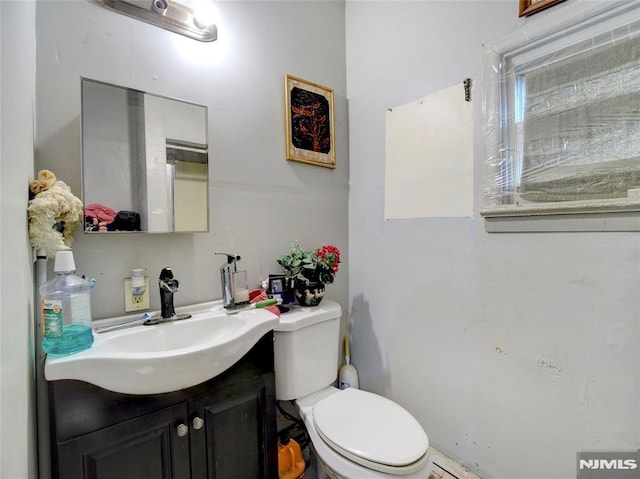 539-41 E 2nd St, Plainfield, NJ 07060