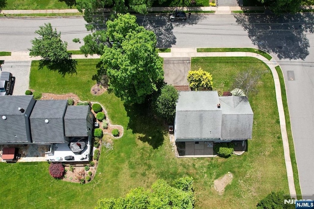 36 Joyce Ln, Wayne, NJ 07470 - view of subject property