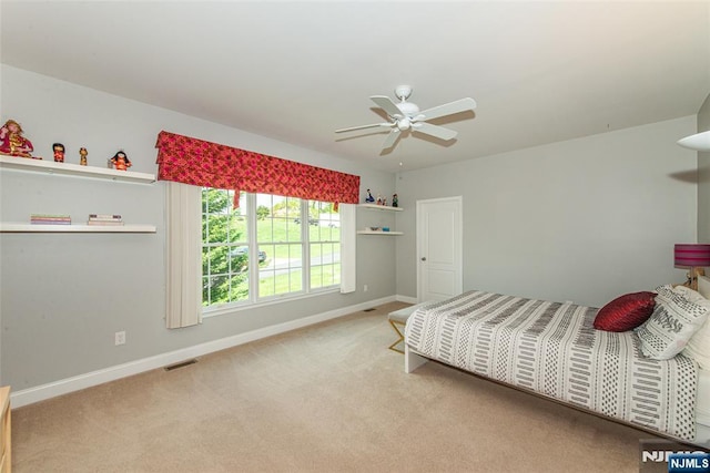 39 Crown View Ct, Sparta, NJ 07871 - bedroom with baseboards and carpet