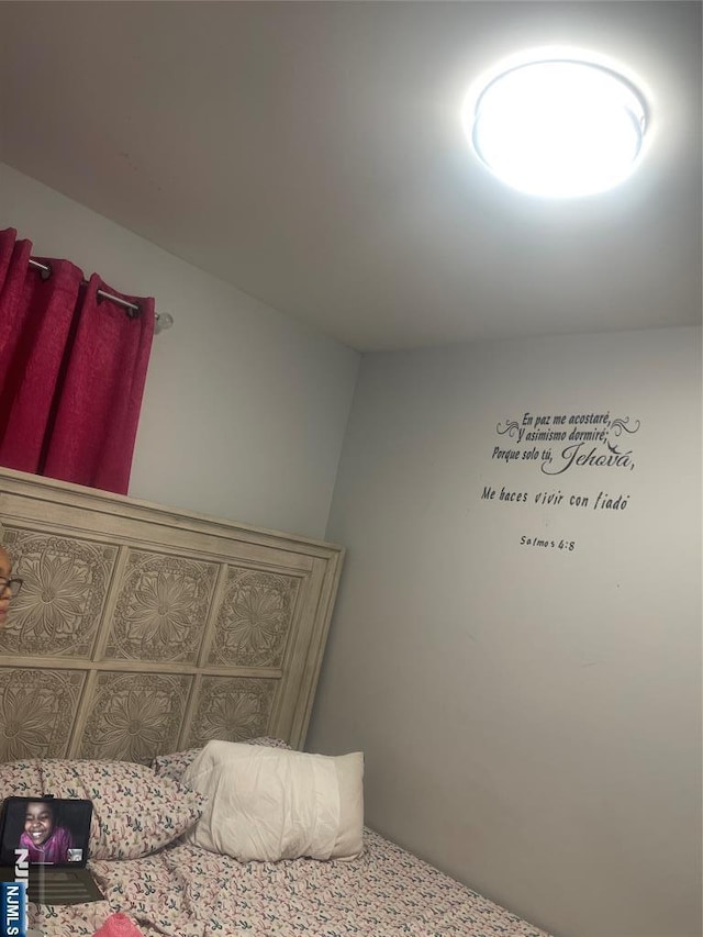 154 Butler St, Paterson, NJ 07524 - view of bedroom