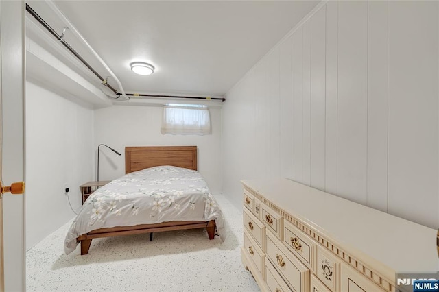 474 Laurel Brook Dr, Brick, NJ 08724 - view of bedroom