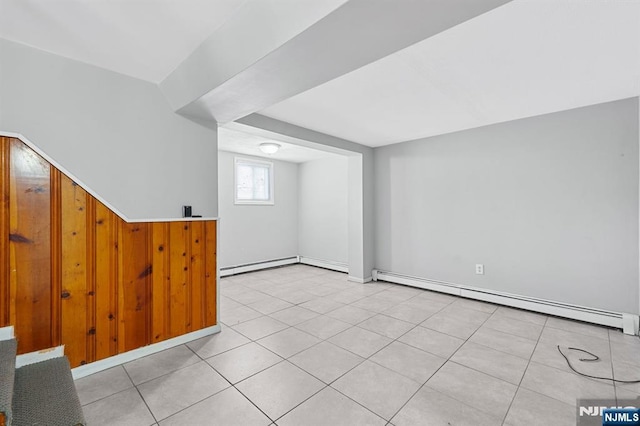 774 8th St, Secaucus, NJ 07094