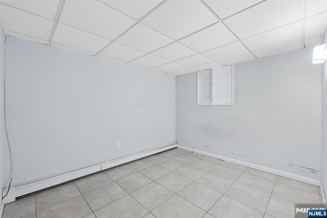 774 8th St, Secaucus, NJ 07094