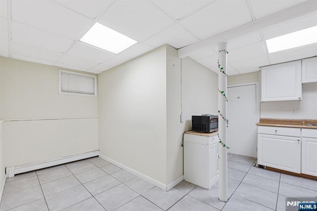 774 8th St, Secaucus, NJ 07094