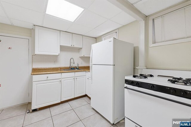 774 8th St, Secaucus, NJ 07094