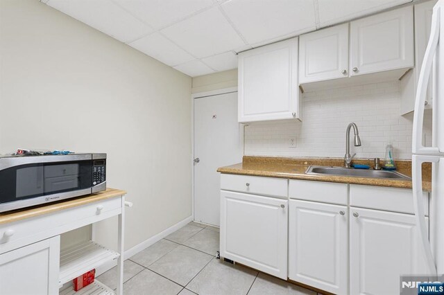 774 8th St, Secaucus, NJ 07094