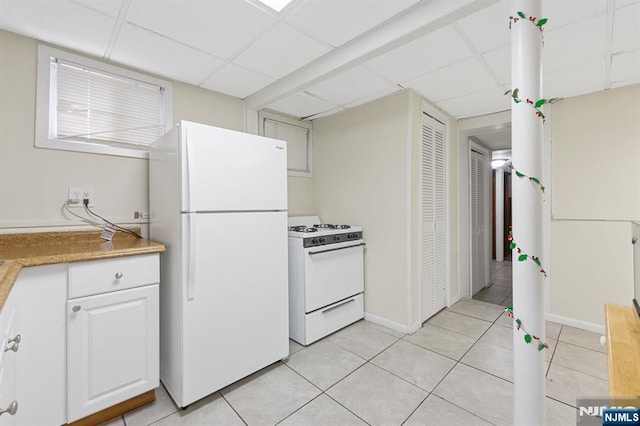 774 8th St, Secaucus, NJ 07094