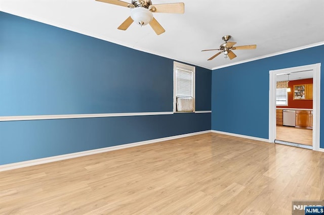 774 8th St, Secaucus, NJ 07094