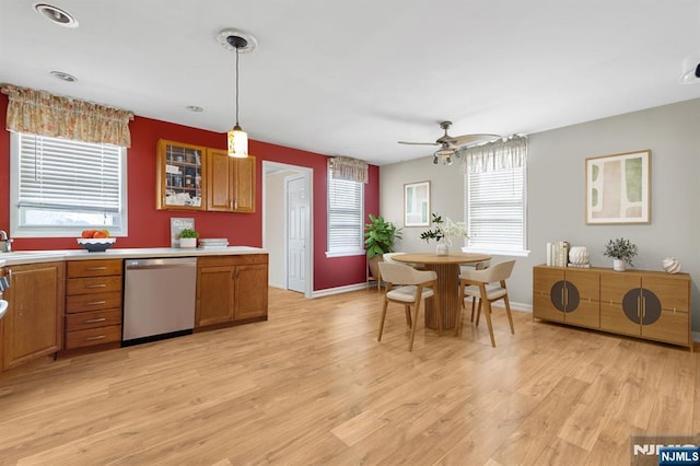 774 8th St, Secaucus, NJ 07094